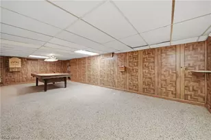 3064 Townsend St NW, Uniontown, OH 44685 - Photo 30