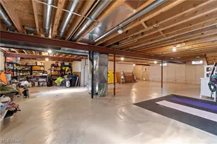 477 Catawba Dr, Wadsworth, OH 44281 - Photo 28