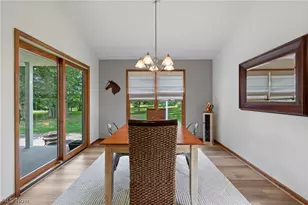 477 Catawba Dr, Wadsworth, OH 44281 - Photo 12