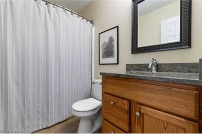 477 Catawba Drive, Wadsworth, OH 44281 - Photo 20