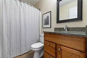 477 Catawba Dr, Wadsworth, OH 44281 - Photo 20
