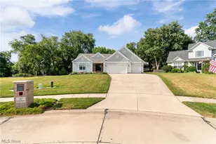 477 Catawba Dr, Wadsworth, OH 44281 - Photo 30
