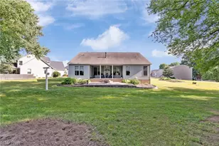 477 Catawba Dr, Wadsworth, OH 44281 - Photo 24