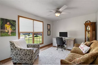 477 Catawba Drive, Wadsworth, OH 44281 - Photo 18