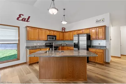 477 Catawba Drive, Wadsworth, OH 44281 - Photo 10