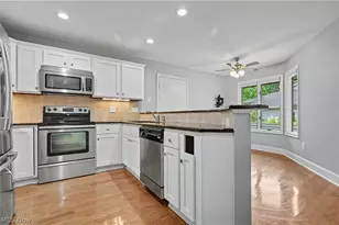 1166 Inverness Ln, Stow, OH 44224 - Photo 14
