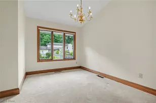 1166 Inverness Ln, Stow, OH 44224 - Photo 12