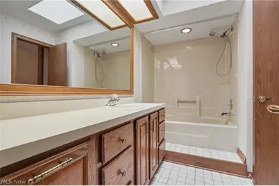 1166 Inverness Lane #100, Stow, OH 44224 - Photo 32