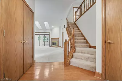 1166 Inverness Lane #100, Stow, OH 44224 - Photo 6