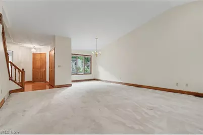 1166 Inverness Lane #100, Stow, OH 44224 - Photo 8