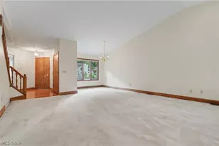 1166 Inverness Ln, Stow, OH 44224 - Photo 8