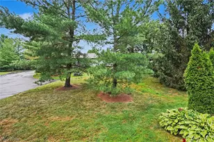 1166 Inverness Ln, Stow, OH 44224 - Photo 46