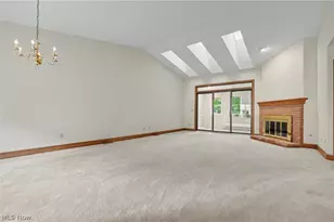1166 Inverness Ln, Stow, OH 44224 - Photo 10
