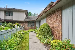 1166 Inverness Ln, Stow, OH 44224 - Photo 42