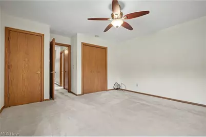 1166 Inverness Lane #100, Stow, OH 44224 - Photo 24