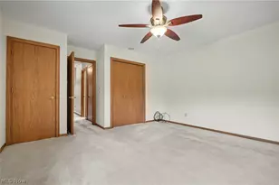 1166 Inverness Ln, Stow, OH 44224 - Photo 24