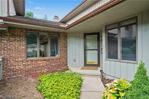 1166 Inverness Ln, Stow, OH 44224 - Photo 38