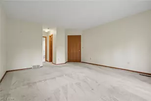 1166 Inverness Ln, Stow, OH 44224 - Photo 22