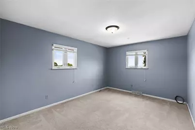 125 Brian Street, Mingo Junction, OH 43938 - Photo 28