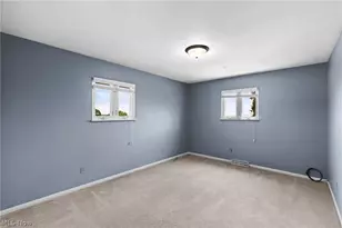125 Brian St, Mingo Junction, OH 43938 - Photo 28