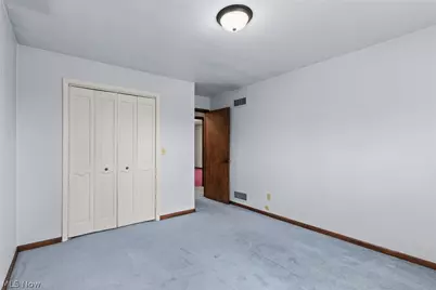 125 Brian Street, Mingo Junction, OH 43938 - Photo 24