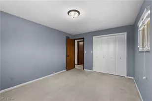 125 Brian St, Mingo Junction, OH 43938 - Photo 22