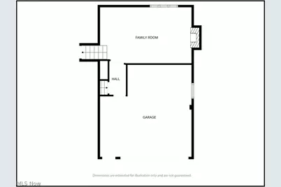 125 Brian Street, Mingo Junction, OH 43938 - Photo 44