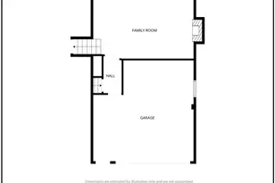 125 Brian St, Mingo Junction, OH 43938 - Photo 44