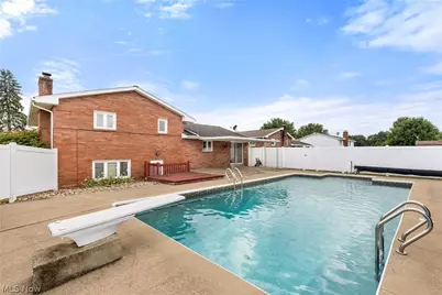 125 Brian Street, Mingo Junction, OH 43938 - Photo 6