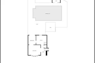 125 Brian St, Mingo Junction, OH 43938 - Photo 46