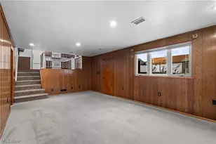 125 Brian St, Mingo Junction, OH 43938 - Photo 18