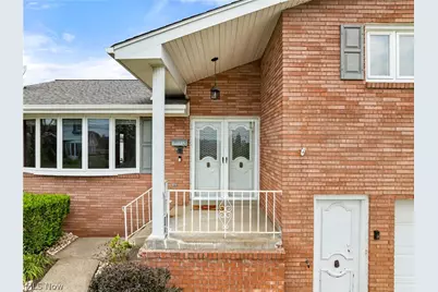 125 Brian Street, Mingo Junction, OH 43938 - Photo 4