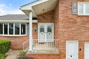 125 Brian St, Mingo Junction, OH 43938 - Photo 4