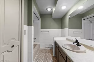 125 Brian St, Mingo Junction, OH 43938 - Photo 24
