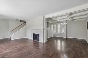 875 Hereford Dr, Akron, OH 44303 - Photo 10