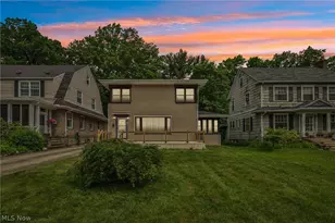 875 Hereford Dr, Akron, OH 44303 - Photo 2