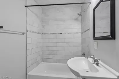 875 Hereford Drive, Akron, OH 44303 - Photo 28