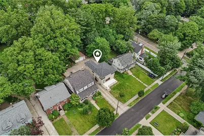 875 Hereford Drive, Akron, OH 44303 - Photo 42
