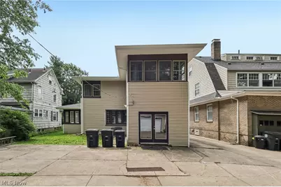 875 Hereford Drive, Akron, OH 44303 - Photo 38