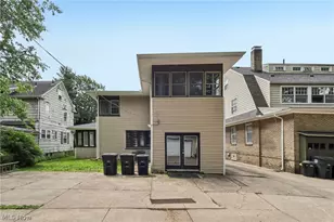 875 Hereford Dr, Akron, OH 44303 - Photo 38
