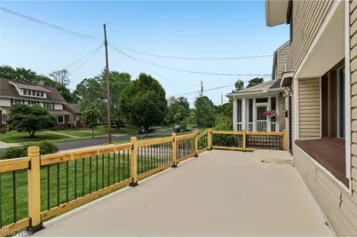 875 Hereford Drive, Akron, OH 44303 - Photo 6