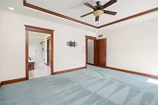 6925 River Styx Rd, Medina, OH 44256 - Photo 20