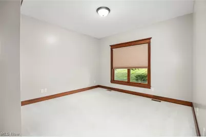 6925 River Styx Road, Medina, OH 44256 - Photo 22