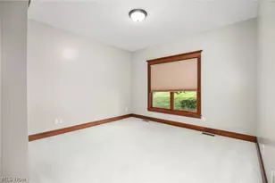 6925 River Styx Rd, Medina, OH 44256 - Photo 22