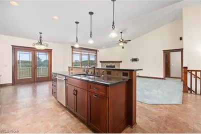 6925 River Styx Road, Medina, OH 44256 - Photo 12
