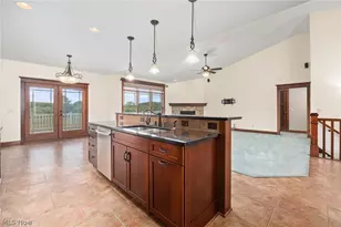 6925 River Styx Rd, Medina, OH 44256 - Photo 12