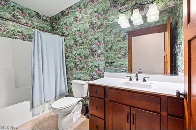 6925 River Styx Road, Medina, OH 44256 - Photo 24