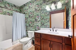 6925 River Styx Rd, Medina, OH 44256 - Photo 24