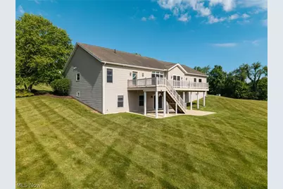 6925 River Styx Road, Medina, OH 44256 - Photo 44