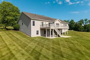 6925 River Styx Rd, Medina, OH 44256 - Photo 44